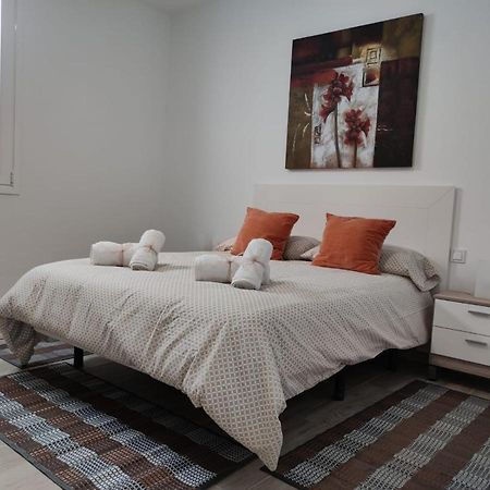 이코드레로스비노스 Casa Piramide 2. Terraza Wifi Y Parking Privado 빌라 외부 사진