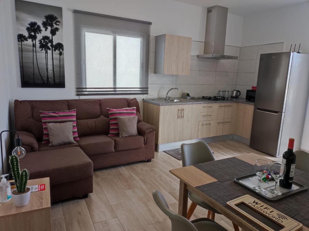 이코드레로스비노스 Casa Piramide 2. Terraza Wifi Y Parking Privado 빌라 외부 사진