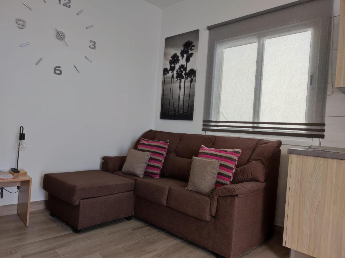 이코드레로스비노스 Casa Piramide 2. Terraza Wifi Y Parking Privado 빌라 외부 사진