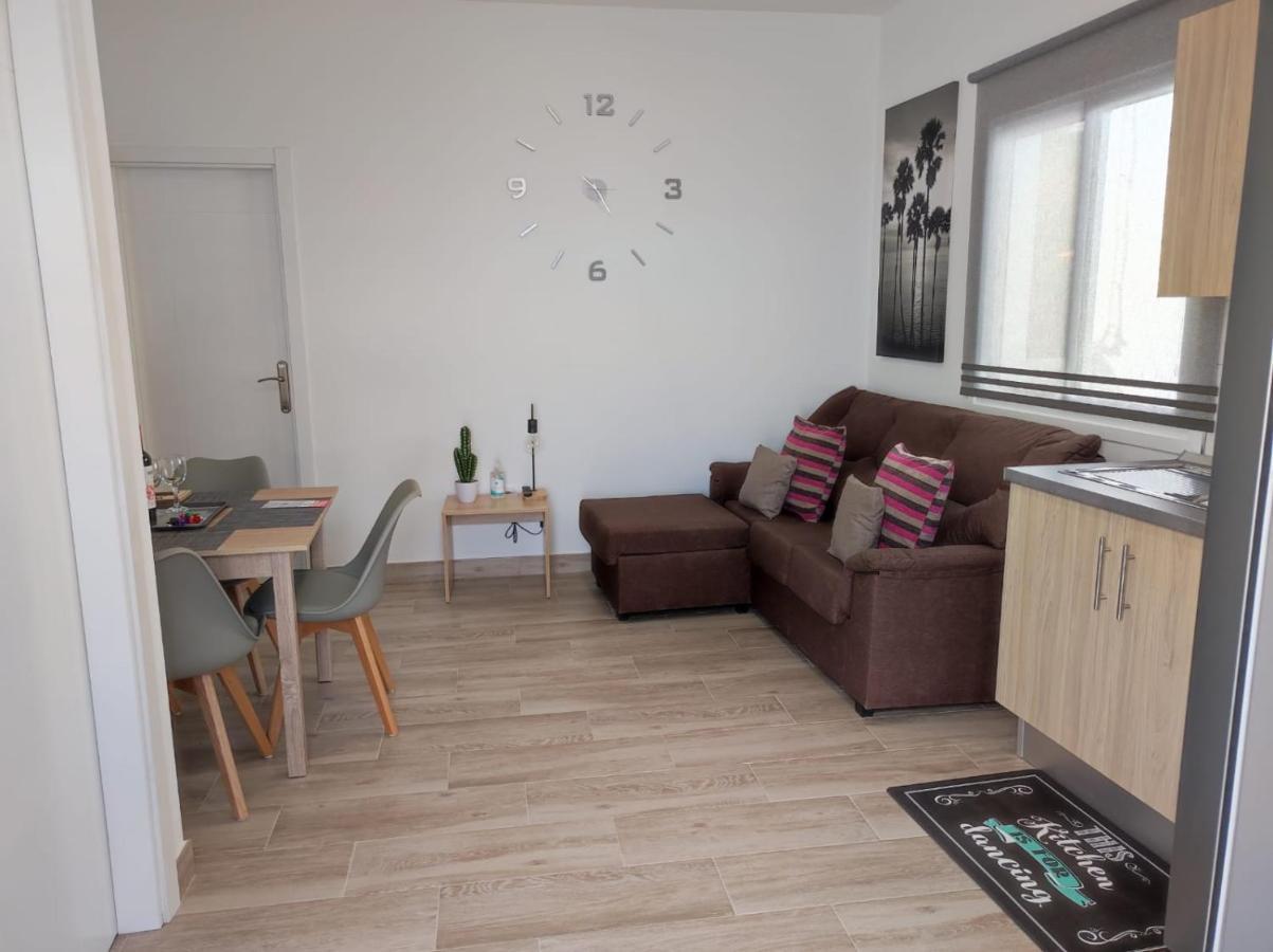 이코드레로스비노스 Casa Piramide 2. Terraza Wifi Y Parking Privado 빌라 외부 사진