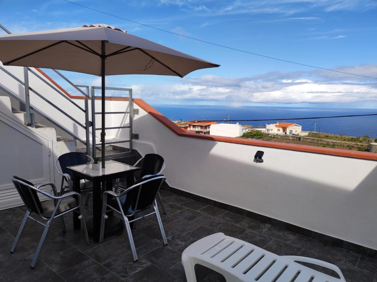 이코드레로스비노스 Casa Piramide 2. Terraza Wifi Y Parking Privado 빌라 외부 사진