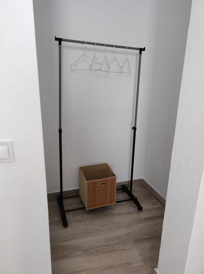 이코드레로스비노스 Casa Piramide 2. Terraza Wifi Y Parking Privado 빌라 외부 사진